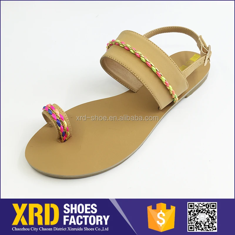 ladies shoes free samples ladies shoes free samples suppliers and manufacturers at alibabacom - Free Sample Shoes ladies shoes free samples ladies shoes free samples suppliers and manufacturers at alibabacom - Free Sample Shoes