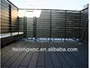 free shippingblank hook upsskateboard deck free shipping HLH-007 140*24MM CE ISO certificate,SGS test report