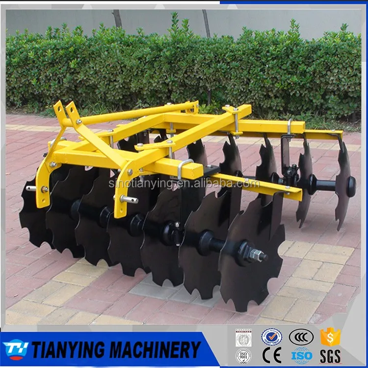 Hot Sale Harrow Disc Diagram With Cheap Price For Sale - Buy Harrow