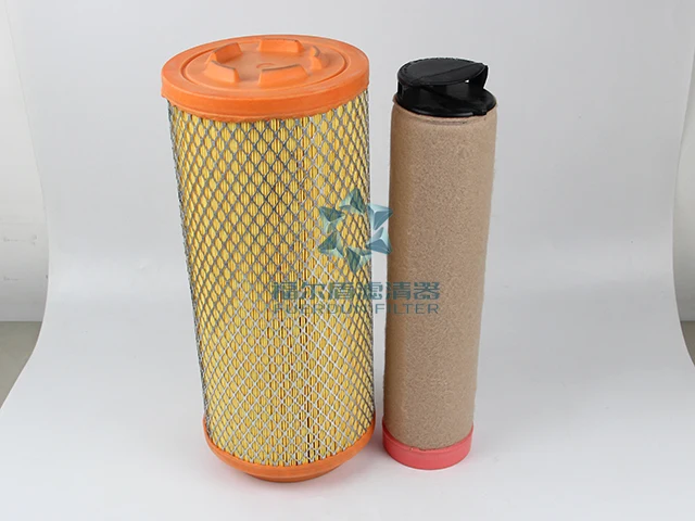 Air Filter 32/917804,Af26393,P778972,80607047,11705111 - Buy 80607047 ...