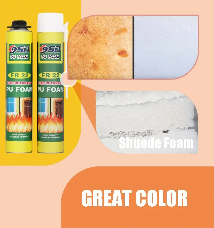 Waterproof Spray Water Activated Glue Buy Water Activated Glue,Spray