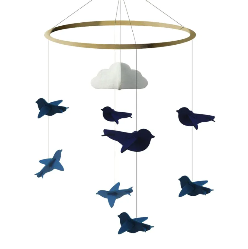 Baby Crib Mobile (21).jpg