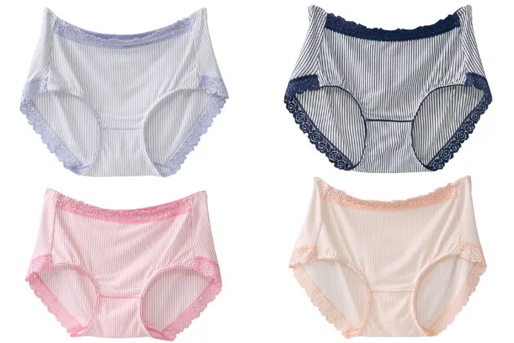 Desi Young Girls Panty Sexy Underwear Teen Girls Briefs Tumblr Buy 