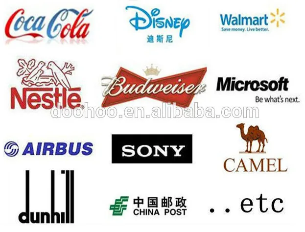 Promotional Playing Cards or Custom playing cards or Customized playing cards 3d floor sticker