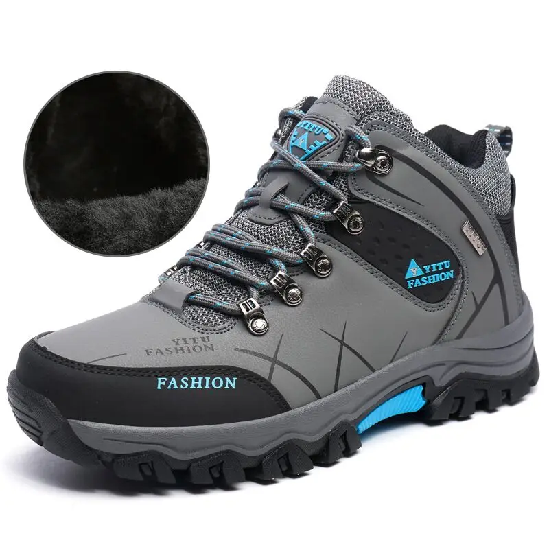 Hiking Shoes for Men 3.jpg