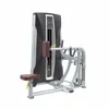 fitness body building products Integrated gym machine Vertical Row KJ-1205