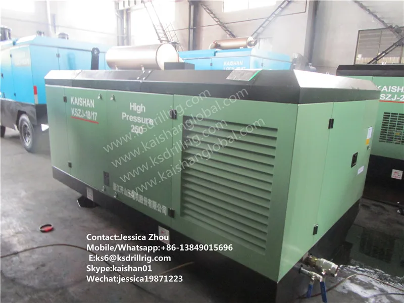 Low Price Air Compressor for water well drilling rig03.jpg