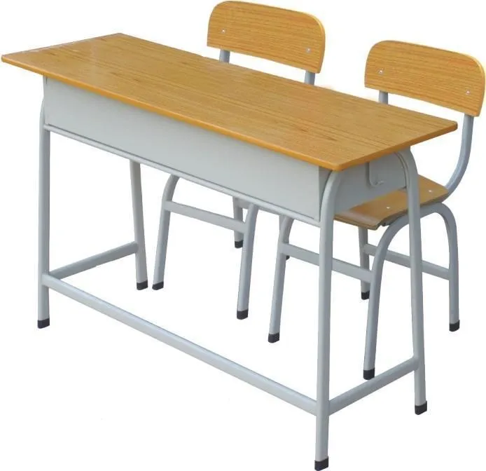 Classroom Bench Supplier Bench Seat School Table Bench Buy Classroom