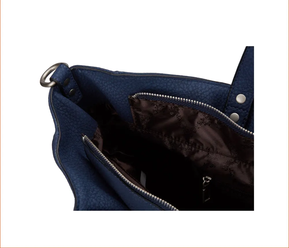 pu-leather-bags-hotrock_05.jpg