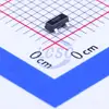 Microprocessor & Microcontroller Supervisors Simple Reset/Power-On Reset Active Low 2.32V SOT-23(SOT-23-3) RoHS MAX809SN232T1G