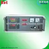 PID Control Box(heating program control and temperature digital display)