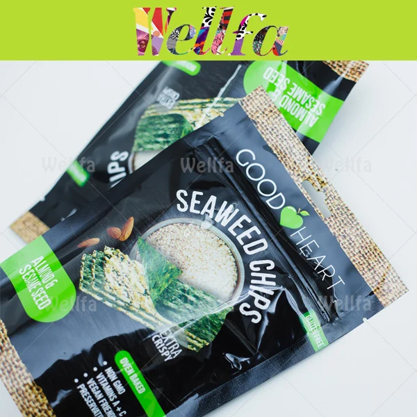 fruit chips packaging2