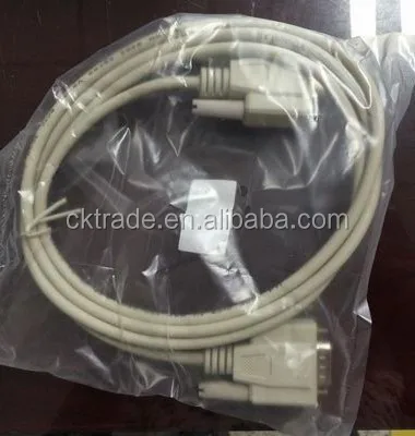 RS232 cable.jpg