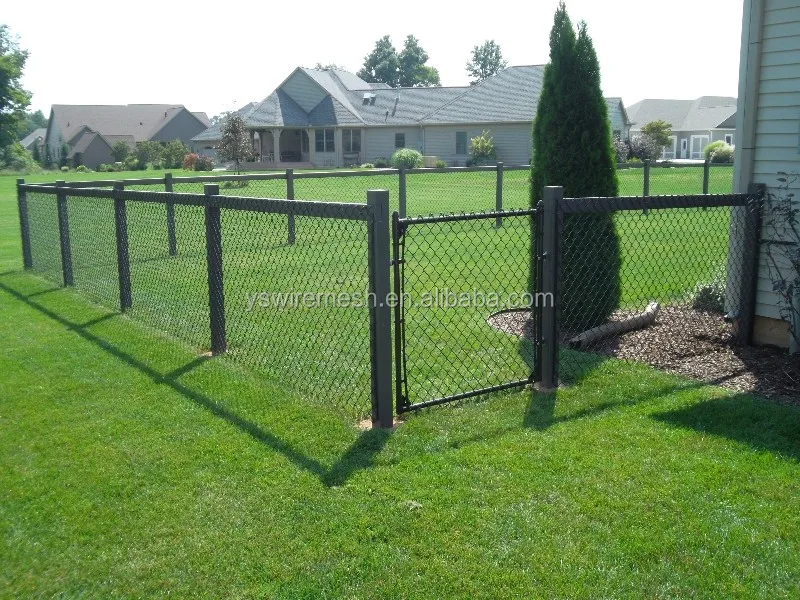 Забор из сетки в раме. Красивый забор из сетки. Красивый забор из сетк. Красивый забор из рабицы. Ограждение из сетки рабицы.