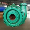 Hot sale gravel pumps in China for cyclone feed to regrind