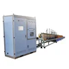 energy saving shaft induction hardening machine tool