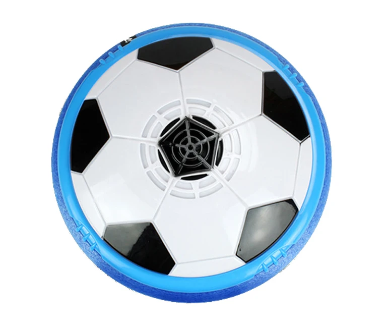 Wholesale Children Soccer Air Hover 