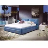 China big bedroom furniture factory modern design sofa cum bed
