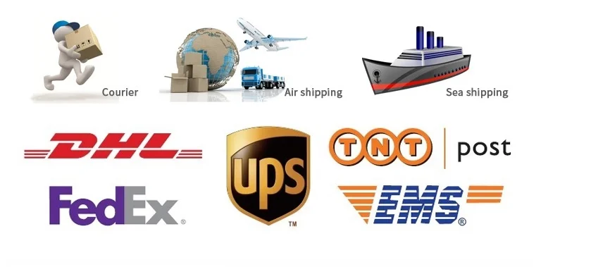 PC Accessories Magic Mouse Colourful Computer Pc Notebook Optical Wired USB Finger Desktop Both Hands Stock