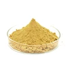 Water Soluble Korean/Siberian Ginseng Extract Powder to Enhance Physical Strength