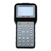 Auto Key Programmer CK100 No Tokens Limited CK-100 Key Maker V99.99 Latest Generation of SBB CK100 Support many Languages