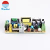 KAIHUI switching 100240v input voltage and single output 5V 12V 15V 24V 15w power supply