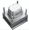 High Life mold makers plastic injection mold tool
