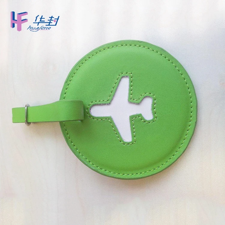 High Quality Wholesale Modern Design Custom Slide Out Pu/genuine