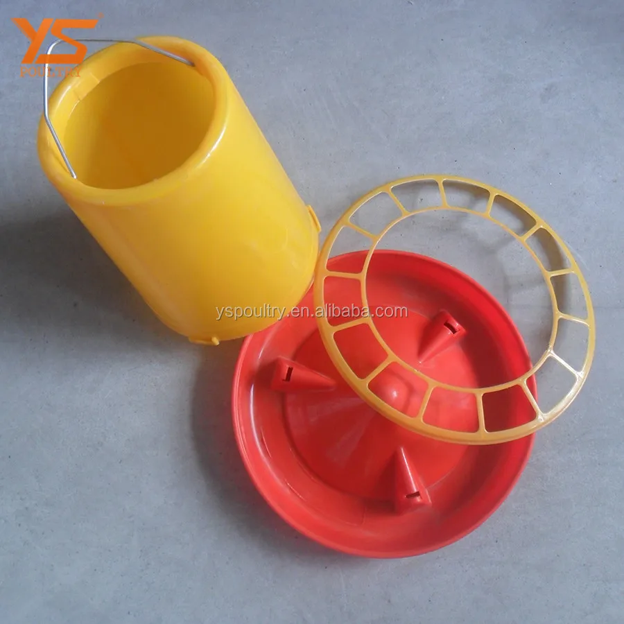 Chicken Feeder (3).JPG