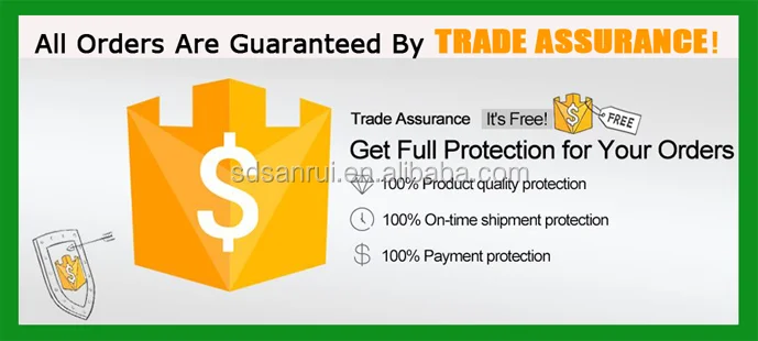 trade assurance1