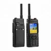 2.0 Inch Screen Dual SIM Card Belt Clip CDMA 450 MHz Mobile Phone