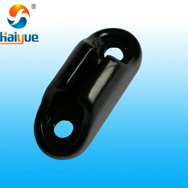 New Model Bike Cable Holder/cable Guide/bicycle Parts Buy Bike Cable