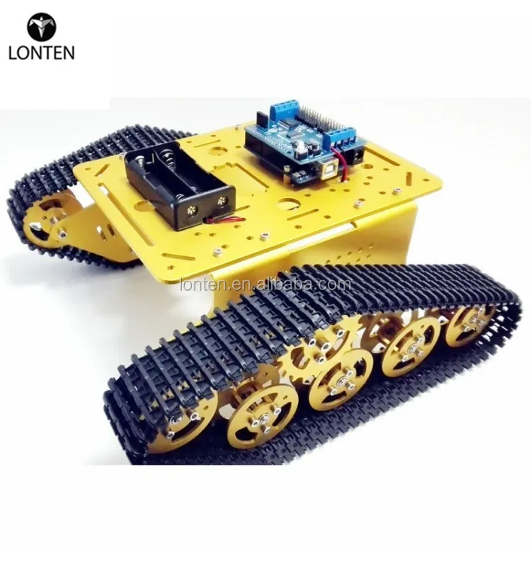 TB2DN0QjVXXXXbhXXXXXXXXXXXX_!!116050204