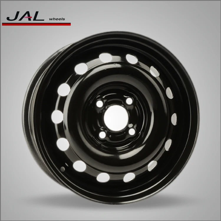 competitive-price-jal-14-inch-steel-wheel-4x100-auto-rim-for-sales