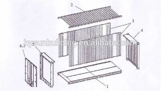 transportable shipping container homes for sale philippines