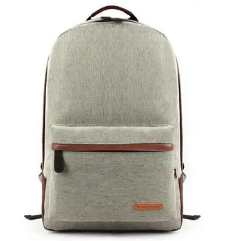 school bags online shopping