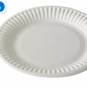 paper plate price