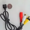 2017 Hot 0.001Lux Low Light RC Lightweight Micro Video Camera
