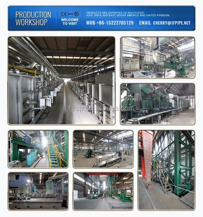 Schedule 40 Philippines Gi Pipe And Fittings Price Buy Gi Pipe Price