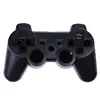 /product-detail/for-ps3-controller-housing-shell-replacement-repair-parts-full-housing-case-shell-button-accessories-kits-for-ps3-controller-62060834719.html