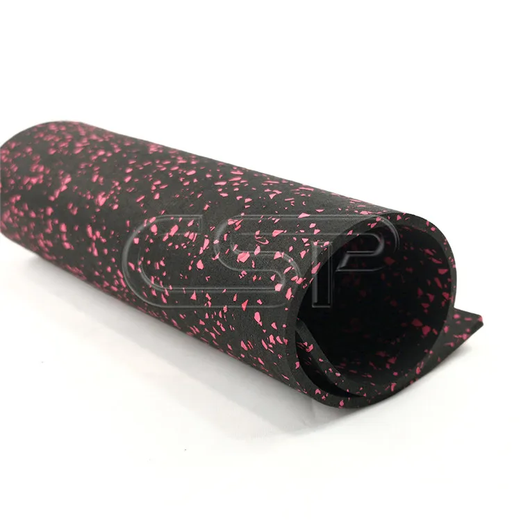 Fadeless No Smell Rubber Gym Flooring For Rubber Floor Gym Buy Rubber