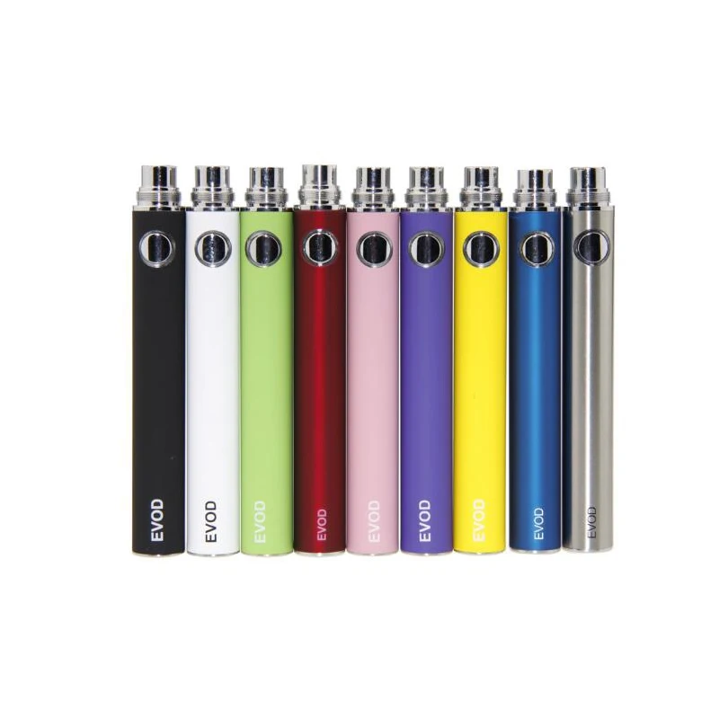 Evod 3 in 1 01.jpg