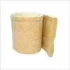 Mineral wool blanket with wire mesh 100kg/m3 supplier for pipe insulation