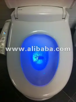 heated toilet seat bidet reviews