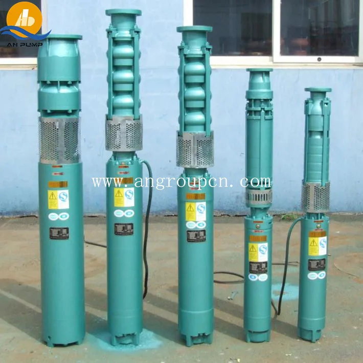 Submersible Pump For 2 Inch Well Casing Deep Well Pump Buy Deep Well Pump,Submersible Pump