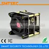 H.265 2MP 1080P WIFI Starlight CCTV IP Camera Module 1/2.9" SONY CMOS IMX291 Hi3516D MicroSD Card Slot PCB board USB