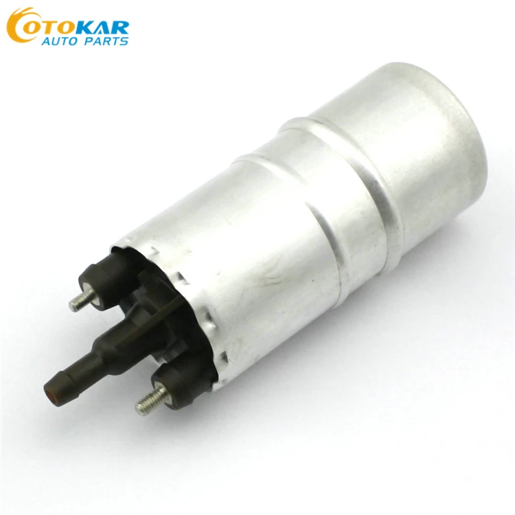 Wholesale High Standard ALFA Fuel Pump/LANCIA Fuel Pump/FIAT Fuel Pump