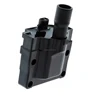 ignition coil for toyota SW20 MR2 Camry VZV21 Landcruiser 4runner Pickup Coil Module Igniter 90919-02185 19070-74130 3S-GTE 3S