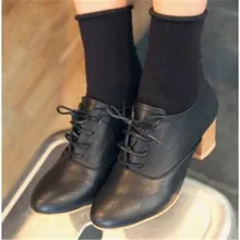 Women s Cotton Sock Casual Sweet Candy Calcetines Brief Fashion Solid Korean Style Socks For Women