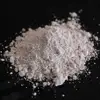/product-detail/china-zirconium-silicate-suppliers-zirconium-silicate-nice-price-60779015571.html